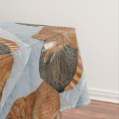 Nappe Boule de la laideur (In Situ)