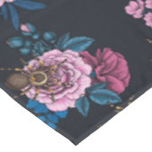 Nappe Bouquets et tarantula 2 (Angle)