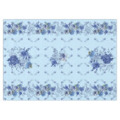 Nappe Bouteille bleu ciel Medow (Devant (Horizontal))