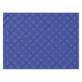 Nappe Boutons carré (Devant (Horizontal))