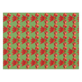 Nappe Bow Bow Holly Thunder_Cove (Devant (Horizontal))