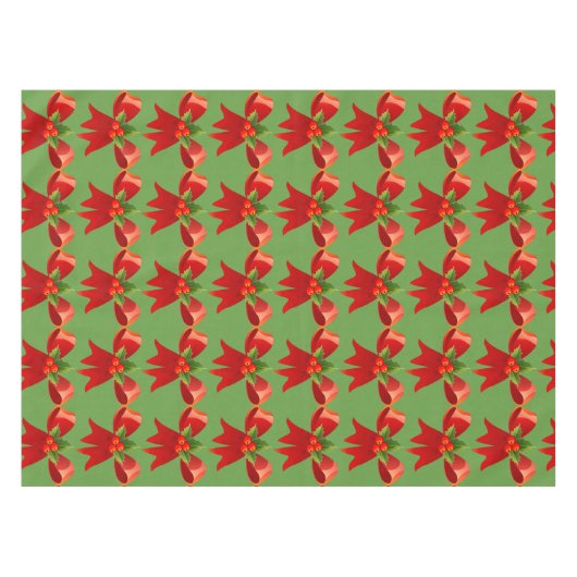 Nappe Bow Bow Holly Thunder_Cove (Devant (Horizontal))