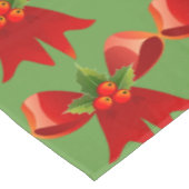 Nappe Bow Bow Holly Thunder_Cove (Angle)