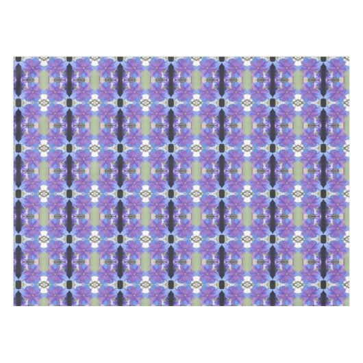 Nappe Bowen (Devant (Horizontal))