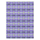 Nappe Bowen (Devant)