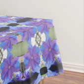 Nappe Bowen (In Situ)