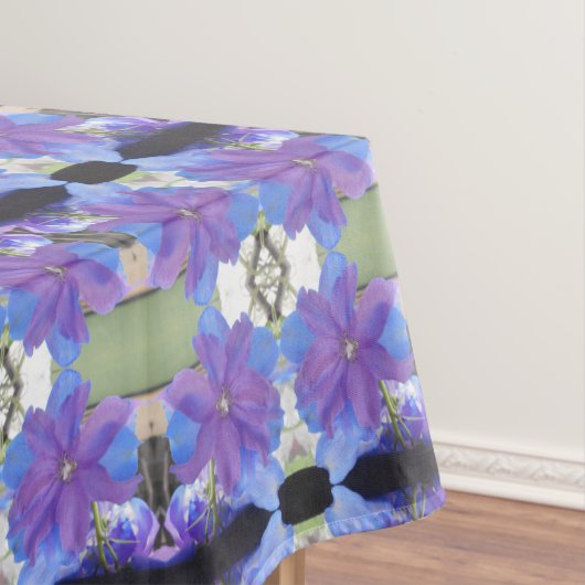 Nappe Bowen (In Situ)