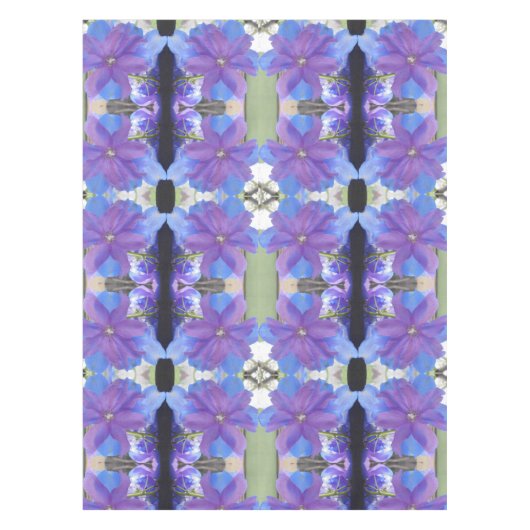 Nappe Bowen (Devant)