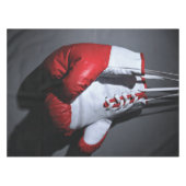 Nappe Boxing gloves (Devant (Horizontal))