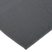 Nappe Boxing gloves (Angle)