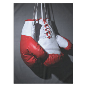 Nappe Boxing gloves