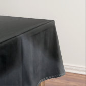 Nappe Boxing gloves (In Situ)