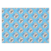 Nappe Brain (Devant (Horizontal))