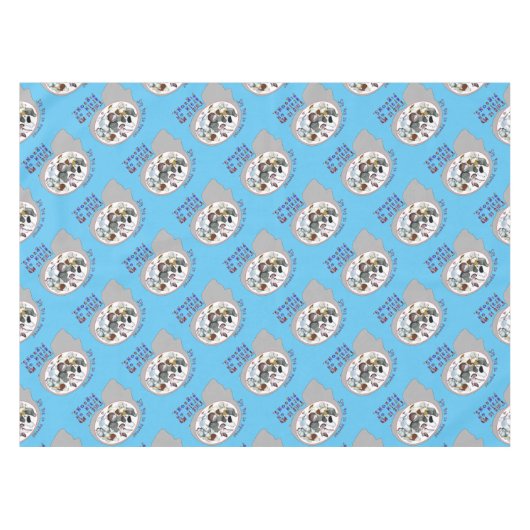 Nappe Brain (Devant (Horizontal))