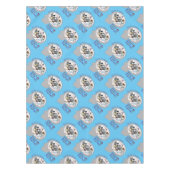 Nappe Brain (Devant)