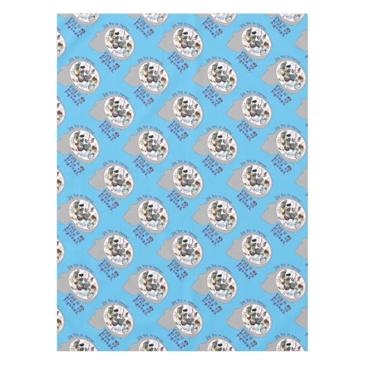 Nappe Brain (Devant)