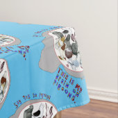 Nappe Brain (In Situ)