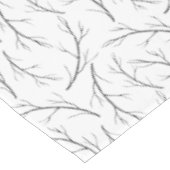 Nappe Branches sèches (Angle)