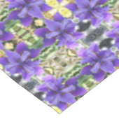 Nappe Brandeis (Angle)