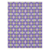 Nappe Brandeis (Devant)