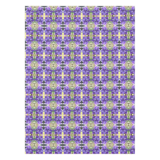 Nappe Brandeis (Devant)