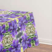 Nappe Brandeis (In Situ)