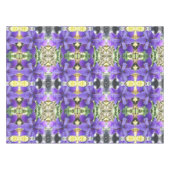 Nappe Brandeis (Devant (Horizontal))