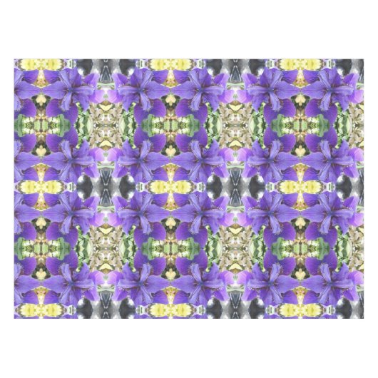 Nappe Brandeis (Devant (Horizontal))