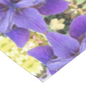 Nappe Brandeis (Angle)