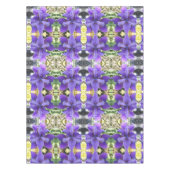 Nappe Brandeis (Devant)