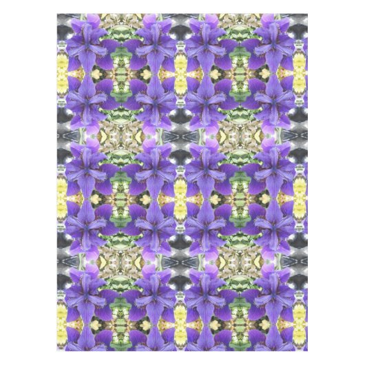 Nappe Brandeis (Devant)