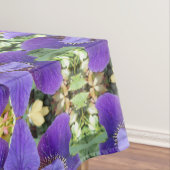 Nappe Brandeis (In Situ)