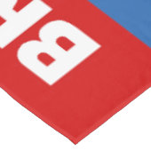 Nappe Breaking News (Angle)