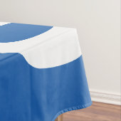 Nappe Breaking News (In Situ)