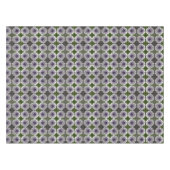 Nappe Brett (Devant (Horizontal))