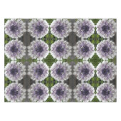 Nappe Brett (Devant (Horizontal))