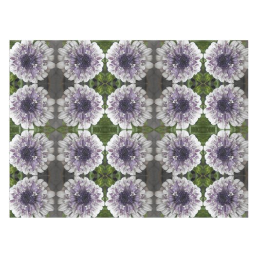 Nappe Brett (Devant (Horizontal))