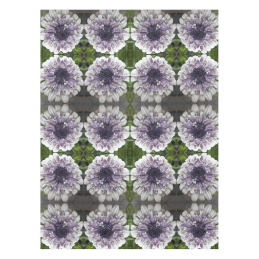 Nappe Brett (Devant)