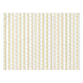 Nappe Brie French Cheese Tasting Wedge Cocktail Party (Devant (Horizontal))