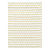 Nappe Brie French Cheese Tasting Wedge Cocktail Party (Devant)