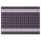 Nappe Brigbsy (Devant (Horizontal))