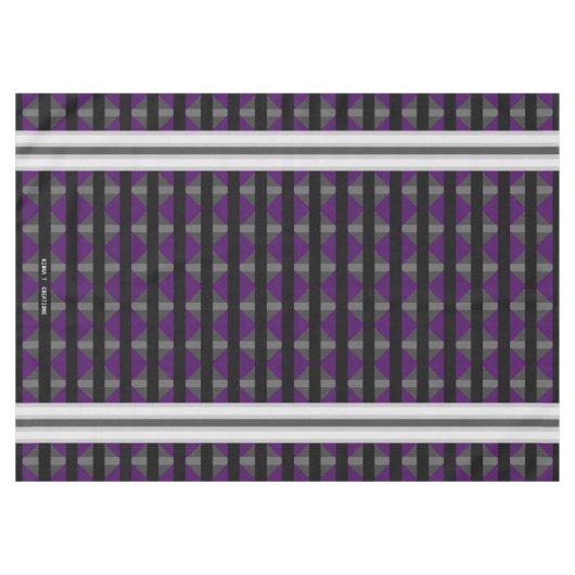 Nappe Brigbsy (Devant (Horizontal))