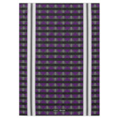 Nappe Brigbsy (Devant)