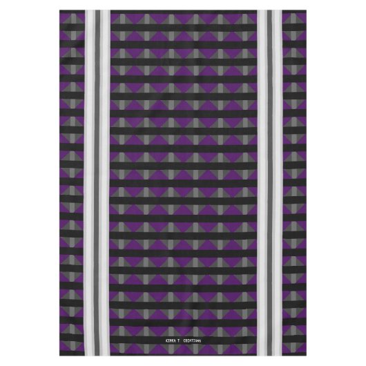 Nappe Brigbsy (Devant)