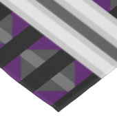 Nappe Brigbsy (Angle)