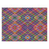 Nappe Brillant (Devant (Horizontal))