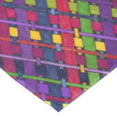 Nappe Brillant (Angle)