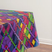Nappe Brillant (In Situ)