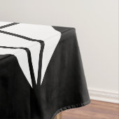 Nappe Brille comme un diamant (In Situ)