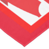 Nappe British River Thames Regatta (Angle)